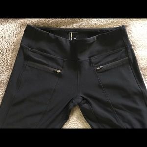 Mondetta athletic leggings